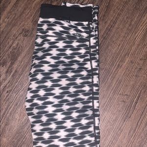 Nike Dri Fit Tights